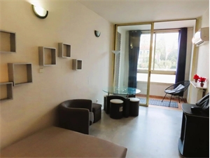 studio à la vente -   06400  CANNES, surface 30 m2 vente studio - UBI458681390
